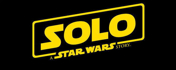 'Han Solo: Una historia de Star Wars': El primer tráiler del 'spin-off' podría estrenarse esta semana