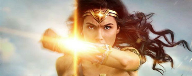 'Wonder Woman 2' será la primera película en adoptar las políticas del PGA para combatir el acoso sexual