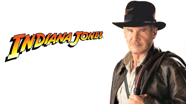 Steven Spielberg ve 'Indiana Jones 5' y 'West Side Story' como los próximos proyectos para dirigir