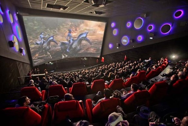 ¿Qué medidas consideras que deberían implementar las salas de cine para aumentar la asistencia del público a las mismas?