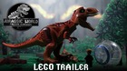 Lego-trailer-de-jurassic-world-el-reino-caido-c_s