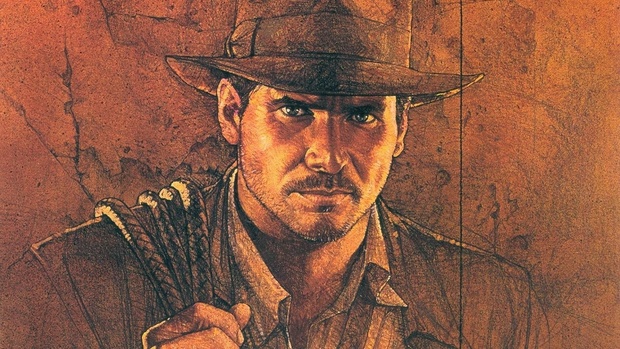Steven Spielberg revela que el próximo 'Indiana Jones' podría ser una mujer