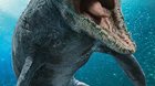 Jurassic-world-el-reino-caido-nueva-foto-del-mosasaurus-obtiene-clasificacion-pg-13-c_s