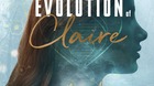 The-evolution-of-claire-la-novela-oficial-que-sale-a-la-venta-de-jurassic-world-el-reino-caido-c_s