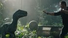 Jurassic-world-el-reino-caido-adelanto-del-nuevo-trailer-que-sale-el-miercoles-c_s