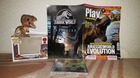Tyrannosaurus-rex-jurassic-park-funko-play-mania-bso-jingle-book-mi-compra-20-04-2018-c_s