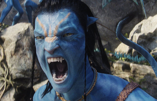 Avatar 2' podría estar condenada al fracaso