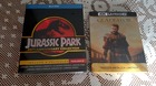 Jurassic-park-edicion-coleccionista-25-th-aniversario-gladiator-steelbook-4k-mi-compra-09-05-2018-c_s