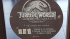 Jurassic-world-nuevos-spots-tv-spoilers-c_s