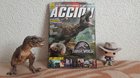 Accion-cine-mes-junio-2018-con-portada-poster-y-reportajes-de-jurassic-world-el-reino-caido-mi-compra-24-05-2018-c_s