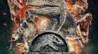 Jurassic-world-el-reino-caido-nuevo-poster-c_s