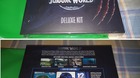 Jurassic-world-deluxe-kit-mi-compra-22-06-2018-c_s
