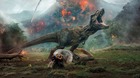 Jurassic-world-el-reino-caido-ya-es-la-pelicula-mas-taquillera-de-2018-en-espana-c_s