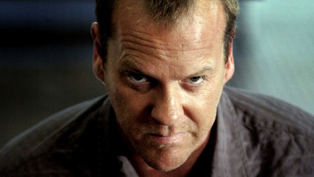'24' tendrá precuela para contarnos los orígenes de Jack Bauer (Pero sin Kiefer Sutherland)