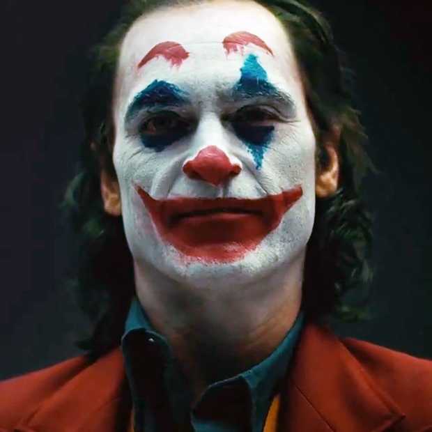 ¿Que tal os parece el aspecto del nuevo Joker?