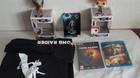 Imparable-shadow-of-the-tomb-raider-funkos-jurassic-world-mis-compras-23-09-2018-c_s