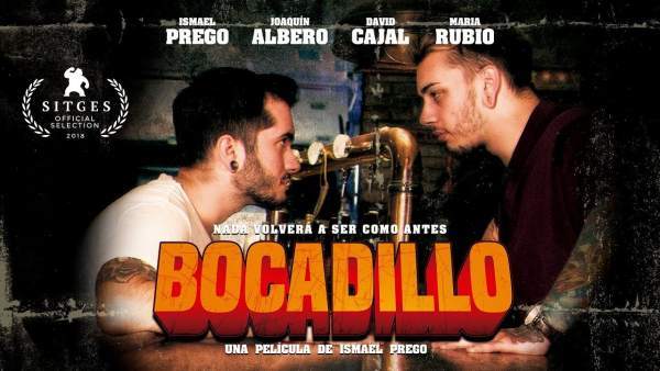 Sitges se pronuncia sobre la polémica de Wismichu y su falsa película 'Bocadillo'  