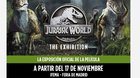 Jurassic-world-the-exhibition-la-exposicion-basada-en-la-saga-jurasica-llega-a-madrid-c_s