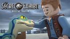 Lego-jurassic-world-secret-exhibit-trailer-oficial-c_s