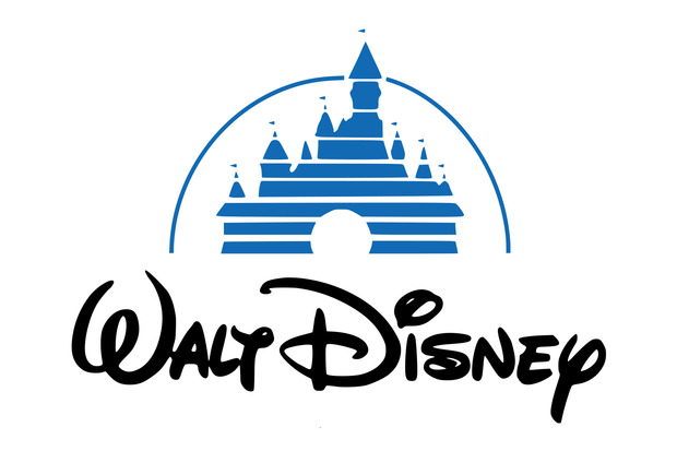Debate: Disney ¿Cual es su problema con el mercado Español?. ¿Se rien del consumidor?