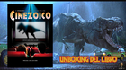Cinezoico-el-dinosaurio-a-traves-de-la-historia-del-cine-unboxing-del-libro-c_s