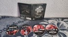 Recordando-grandes-ediciones-jurassic-park-trilogy-film-collection-en-dvd-c_s