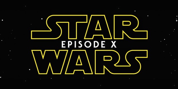 Podría haber un 'Star Wars Episodio X' además de las trilogías ya planeadas