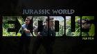 Jurassic-world-exodus-c-pelicula-completa-lo-que-ocurrio-entre-jw-y-jwfk-c_s