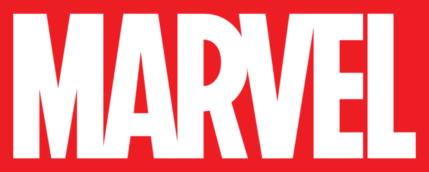 Ofrecen mil dólares a quien vea todas las películas de Universo Marvel sin descansar… ¿Lo lograrías?