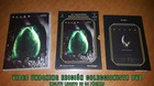 Unboxing-alien-el-octavo-pasajero-edicion-coleccionista-dvd-con-libreto-de-34-paginas-c_s