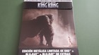 King-kong-uhd-4k-steelbook-mi-compra-17-04-2019-c_s