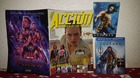 Aquaman-steelbook-3d-y-postales-accion-cine-mayo-2019-mi-compra-30-04-2019-c_s