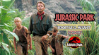 Jurassic-park-reportaje-el-megahit-emitido-el-12-10-1997-disfrutarlo-c_s