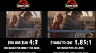 Jurassic-park-video-comparativo-pan-and-scan-4-3-vhs-vs-formato-cine-1-85-1-dvd-blu-ray-4k-c_s