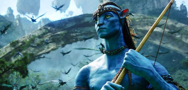 ¿Qué tuvo de especial Avatar que la hace inalcanzable en taquilla?