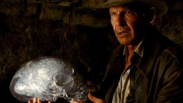 Indiana Jones: la quinta parte sufre su enésimo problema