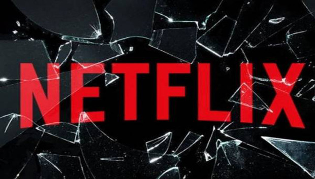 La plataforma Netflix sube sus precios en España a partir de hoy