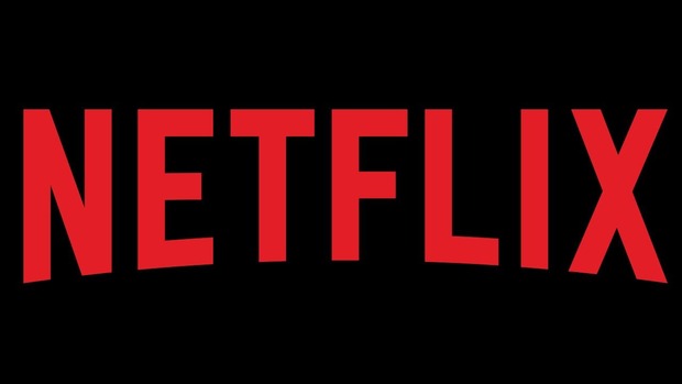 Netflix: ¿Sabeis si actualmente cuenta con algún periodo de prueba?.