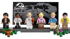 Lego-presenta-su-nuevo-set-de-jurassic-park-c_s