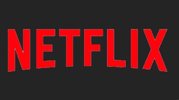 Netflix: Seguida subiendo precios muchos años + Nuevo plan suscripción