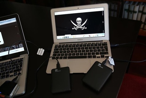 Cultura afirma que el bloqueo de Grantorrent "consolidará" el descenso de la piratería