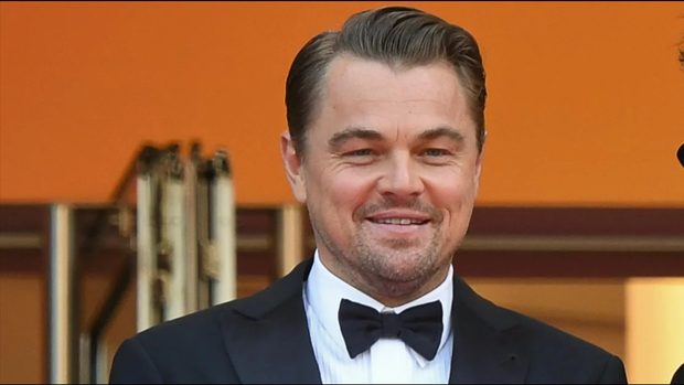 Sin superhéroes y pasando de las redes: la ruta de Leo DiCaprio para convertirse en el mejor
