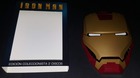 Iron-man-edicion-coleccionista-mascara-blu-ray-foto-13-de-13-c_s