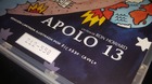 Apolo-13-edicion-limitada-fnac-ilustrada-por-ricardo-cavolo-foto-3-de-12-c_s