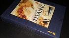 Titanic-edicion-coleccionista-4-discos-en-dvd-foto-1-de-14-c_s