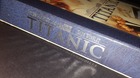 Titanic-edicion-coleccionista-4-discos-en-dvd-foto-4-de-14-c_s
