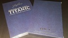 Titanic-edicion-coleccionista-4-discos-en-dvd-foto-5-de-14-c_s