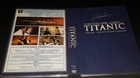 Titanic-edicion-coleccionista-4-discos-en-dvd-foto-8-de-14-c_s