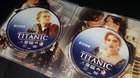Titanic-edicion-coleccionista-4-discos-en-dvd-foto-10-de-14-c_s