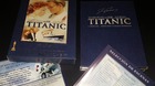 Titanic-edicion-coleccionista-4-discos-en-dvd-foto-14-de-14-c_s